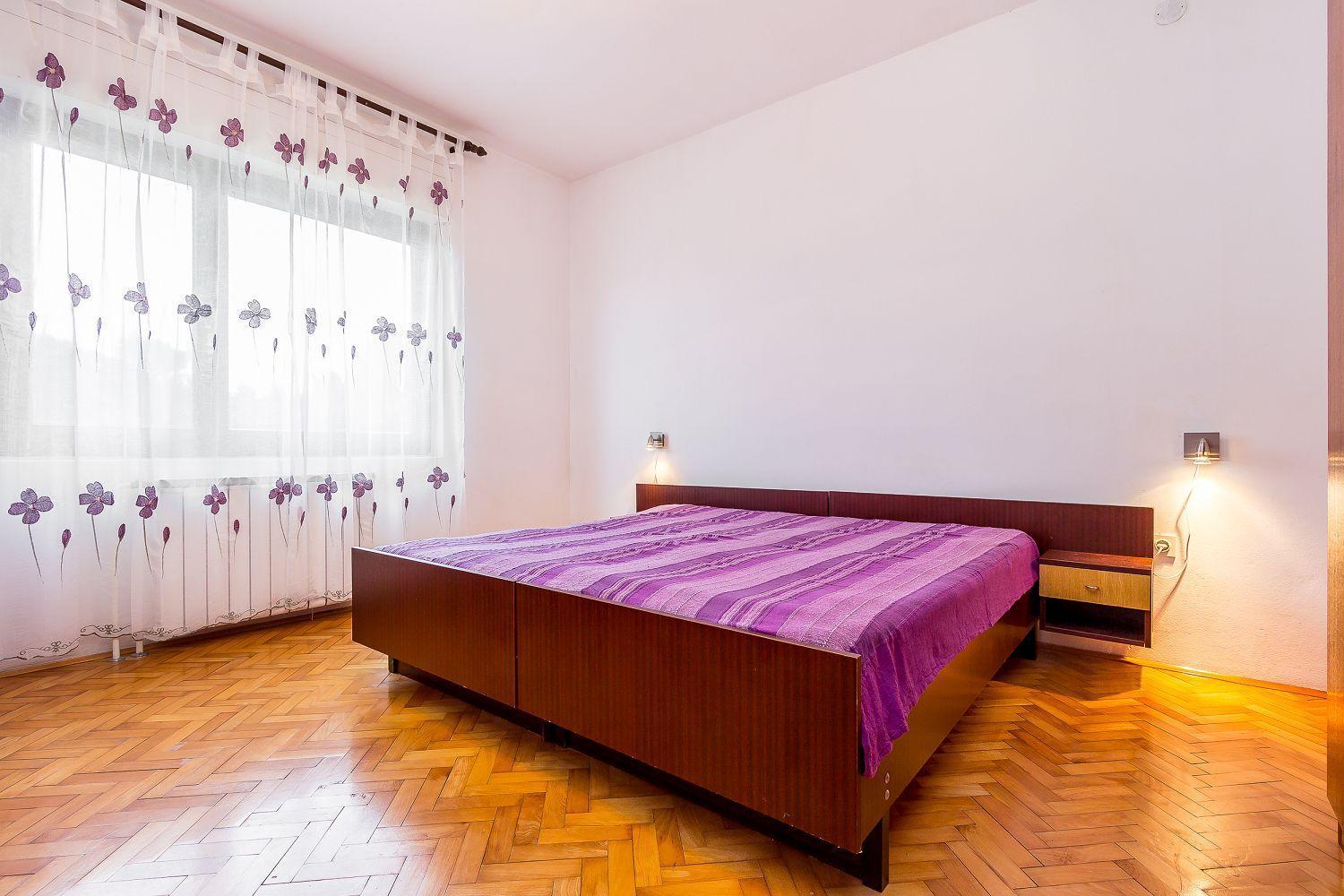 Apartment Jovanka メドゥリン エクステリア 写真