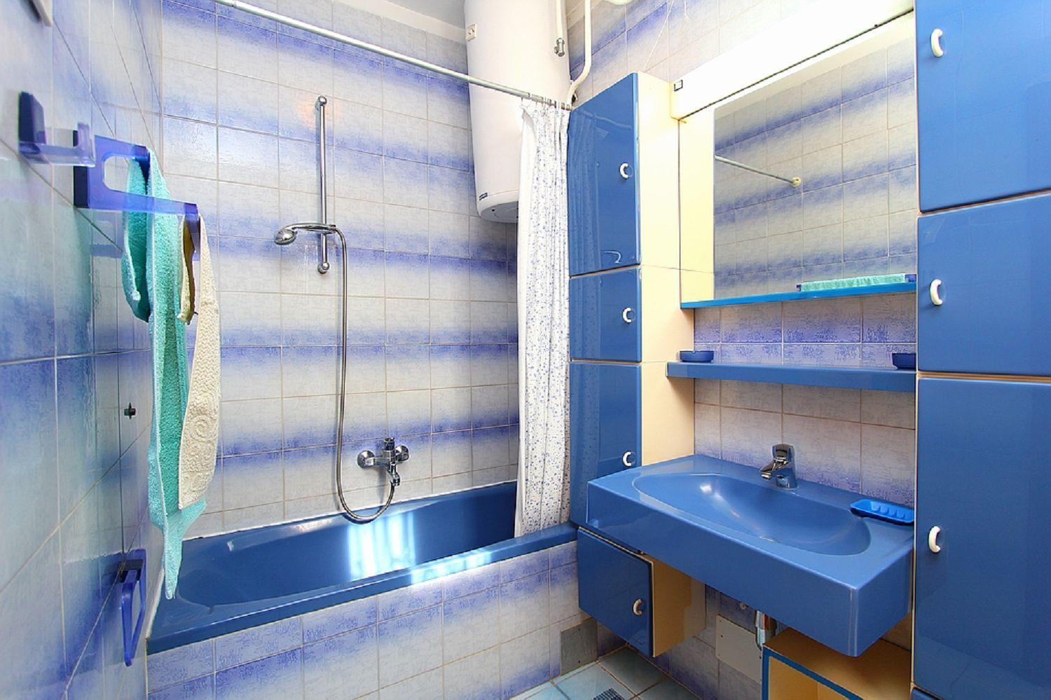 Apartment Jovanka メドゥリン エクステリア 写真