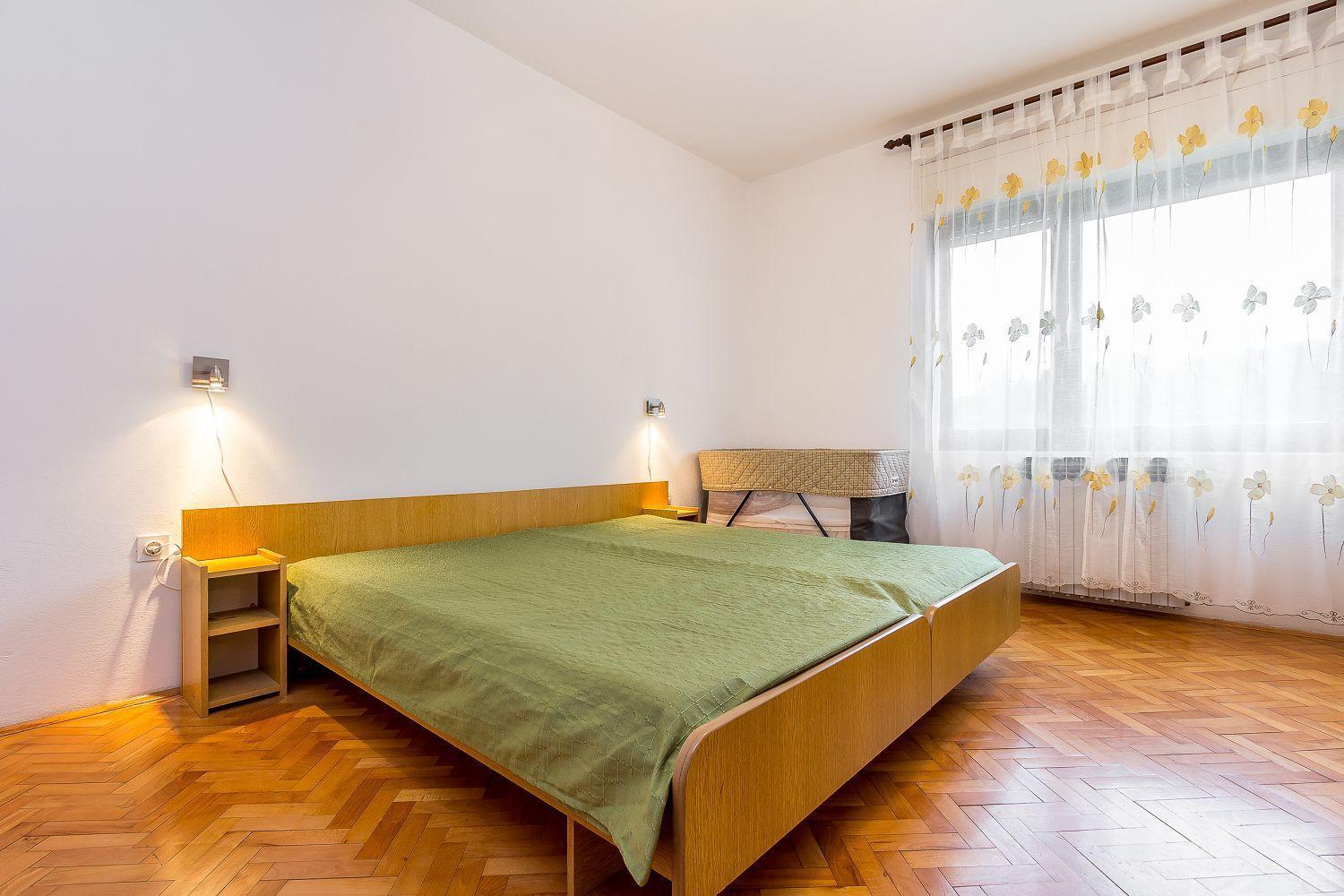 Apartment Jovanka メドゥリン エクステリア 写真